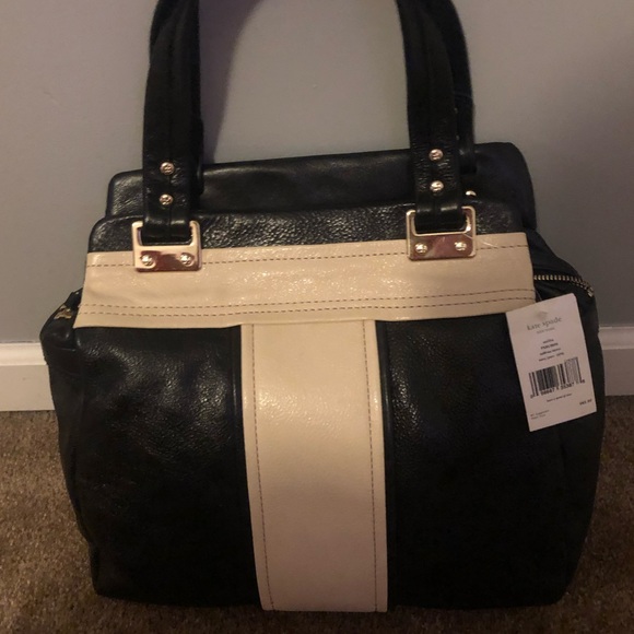 Kate Spade NWT handbag - Picture 2 of 4